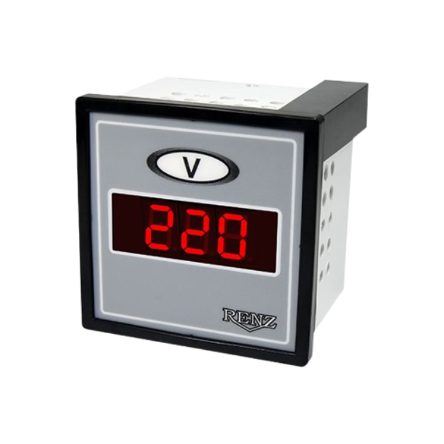 Instrumentos Digitais